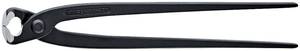 KNIPEX Monierzange Rabitzzange Zange 9901 280mm KNIPEX Monierzange Rabitzzange Zange 9901 280mm